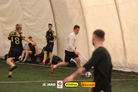 <a href="https://st.getinfootball.com/albums/1101608/6a06f83e564ce_1920.jpg" target="_blank">Завантажити оригінал</a>