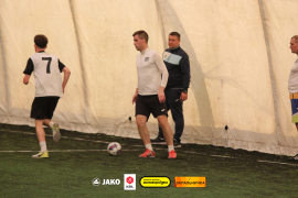 <a href="https://st.getinfootball.com/albums/1101608/6a06f84195680_1920.jpg" target="_blank">Завантажити оригінал</a>