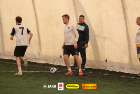 <a href="https://st.getinfootball.com/albums/1101608/6a06f84195680_1920.jpg" target="_blank">Завантажити оригінал</a>