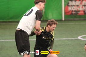 <a href="https://st.getinfootball.com/albums/1101608/6a06f8486087d_1920.jpg" target="_blank">Завантажити оригінал</a>