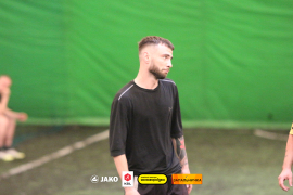 <a href="https://st.getinfootball.com/albums/1101608/6a06f84be4095_1920.jpg" target="_blank">Завантажити оригінал</a>
