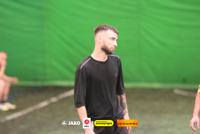 <a href="https://st.getinfootball.com/albums/1101608/6a06f84be4095_1920.jpg" target="_blank">Завантажити оригінал</a>