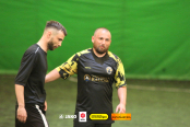 <a href="https://st.getinfootball.com/albums/1101608/6a06f84fa32ee_1920.jpg" target="_blank">Завантажити оригінал</a>