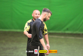 <a href="https://st.getinfootball.com/albums/1101608/6a06f854123d9_1920.jpg" target="_blank">Завантажити оригінал</a>