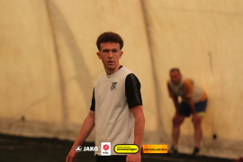 <a href="https://st.getinfootball.com/albums/1101608/6a06f8574891c_1920.jpg" target="_blank">Завантажити оригінал</a>