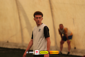 <a href="https://st.getinfootball.com/albums/1101608/6a06f8574891c_1920.jpg" target="_blank">Завантажити оригінал</a>