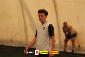 <a href="https://st.getinfootball.com/albums/1101608/6a06f85a83ea3_1920.jpg" target="_blank">Завантажити оригінал</a>