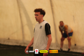 <a href="https://st.getinfootball.com/albums/1101608/6a06f85e55a1a_1920.jpg" target="_blank">Завантажити оригінал</a>