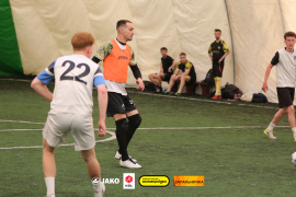 <a href="https://st.getinfootball.com/albums/1101608/6a06f86650117_1920.jpg" target="_blank">Завантажити оригінал</a>