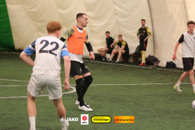 <a href="https://st.getinfootball.com/albums/1101608/6a06f86650117_1920.jpg" target="_blank">Завантажити оригінал</a>