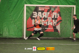 <a href="https://st.getinfootball.com/albums/1101608/6a06f86a83014_1920.jpg" target="_blank">Завантажити оригінал</a>