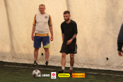 <a href="https://st.getinfootball.com/albums/1101608/6a06f86e2786d_1920.jpg" target="_blank">Завантажити оригінал</a>