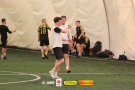 <a href="https://st.getinfootball.com/albums/1101608/6a06f8718a14a_1920.jpg" target="_blank">Завантажити оригінал</a>