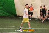 <a href="https://st.getinfootball.com/albums/1101608/6a06f874bbad5_1920.jpg" target="_blank">Завантажити оригінал</a>