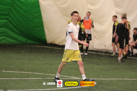 <a href="https://st.getinfootball.com/albums/1101608/6a06f874bbad5_1920.jpg" target="_blank">Завантажити оригінал</a>