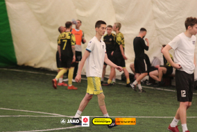 <a href="https://st.getinfootball.com/albums/1101608/6a06f87825377_1920.jpg" target="_blank">Завантажити оригінал</a>