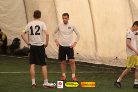 <a href="https://st.getinfootball.com/albums/1101608/6a06f87ca3a3c_1920.jpg" target="_blank">Завантажити оригінал</a>