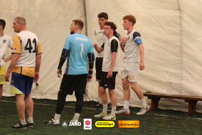 <a href="https://st.getinfootball.com/albums/1101608/6a06f880434cd_1920.jpg" target="_blank">Завантажити оригінал</a>