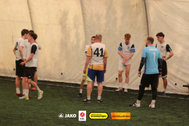 <a href="https://st.getinfootball.com/albums/1101608/6a06f88399469_1920.jpg" target="_blank">Завантажити оригінал</a>