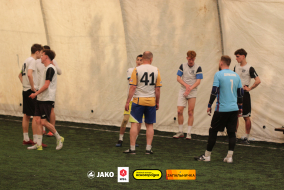 <a href="https://st.getinfootball.com/albums/1101608/6a06f88399469_1920.jpg" target="_blank">Завантажити оригінал</a>