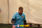 <a href="https://st.getinfootball.com/albums/1101608/6a06f8869d4a2_1920.jpg" target="_blank">Завантажити оригінал</a>