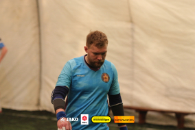 <a href="https://st.getinfootball.com/albums/1101608/6a06f8869d4a2_1920.jpg" target="_blank">Завантажити оригінал</a>