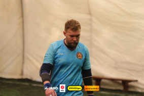 <a href="https://st.getinfootball.com/albums/1101608/6a06f8898e381_1920.jpg" target="_blank">Завантажити оригінал</a>