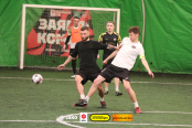 <a href="https://st.getinfootball.com/albums/1101608/6a06f88fd278a_1920.jpg" target="_blank">Завантажити оригінал</a>