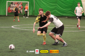 <a href="https://st.getinfootball.com/albums/1101608/6a06f893541da_1920.jpg" target="_blank">Завантажити оригінал</a>