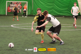 <a href="https://st.getinfootball.com/albums/1101608/6a06f893541da_1920.jpg" target="_blank">Завантажити оригінал</a>