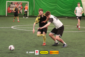 <a href="https://st.getinfootball.com/albums/1101608/6a06f893541da_1920.jpg" target="_blank">Завантажити оригінал</a>