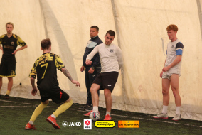 <a href="https://st.getinfootball.com/albums/1101608/6a06f896a30b2_1920.jpg" target="_blank">Завантажити оригінал</a>