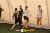 <a href="https://st.getinfootball.com/albums/1101608/6a06f89a4fffe_1920.jpg" target="_blank">Завантажити оригінал</a>