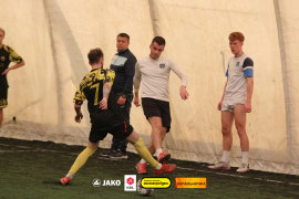 <a href="https://st.getinfootball.com/albums/1101608/6a06f89a4fffe_1920.jpg" target="_blank">Завантажити оригінал</a>