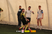 <a href="https://st.getinfootball.com/albums/1101608/6a06f89e92b37_1920.jpg" target="_blank">Завантажити оригінал</a>