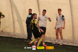 <a href="https://st.getinfootball.com/albums/1101608/6a06f89e92b37_1920.jpg" target="_blank">Завантажити оригінал</a>