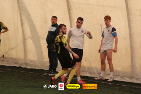 <a href="https://st.getinfootball.com/albums/1101608/6a06f89e92b37_1920.jpg" target="_blank">Завантажити оригінал</a>
