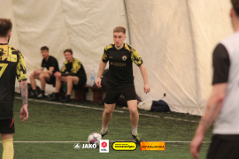 <a href="https://st.getinfootball.com/albums/1101608/6a06f8a232638_1920.jpg" target="_blank">Завантажити оригінал</a>