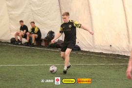 <a href="https://st.getinfootball.com/albums/1101608/6a06f8a54d8a6_1920.jpg" target="_blank">Завантажити оригінал</a>