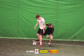 <a href="https://st.getinfootball.com/albums/1101608/6a06f8a94b08f_1920.jpg" target="_blank">Завантажити оригінал</a>