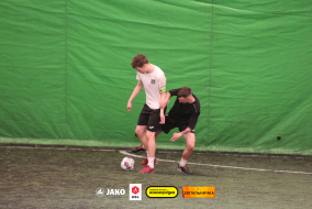 <a href="https://st.getinfootball.com/albums/1101608/6a06f8a94b08f_1920.jpg" target="_blank">Завантажити оригінал</a>