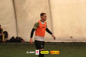 <a href="https://st.getinfootball.com/albums/1101608/6a06f8aca1e1e_1920.jpg" target="_blank">Завантажити оригінал</a>