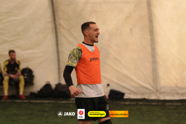 <a href="https://st.getinfootball.com/albums/1101608/6a06f8af9ed77_1920.jpg" target="_blank">Завантажити оригінал</a>