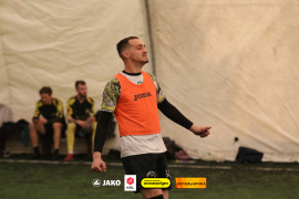 <a href="https://st.getinfootball.com/albums/1101608/6a06f8b2c10f4_1920.jpg" target="_blank">Завантажити оригінал</a>