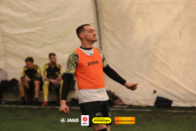 <a href="https://st.getinfootball.com/albums/1101608/6a06f8b2c10f4_1920.jpg" target="_blank">Завантажити оригінал</a>