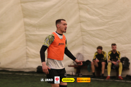 <a href="https://st.getinfootball.com/albums/1101608/6a06f8b5d4834_1920.jpg" target="_blank">Завантажити оригінал</a>