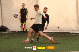 <a href="https://st.getinfootball.com/albums/1101608/6a06f8b90cddc_1920.jpg" target="_blank">Завантажити оригінал</a>