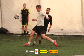<a href="https://st.getinfootball.com/albums/1101608/6a06f8b90cddc_1920.jpg" target="_blank">Завантажити оригінал</a>