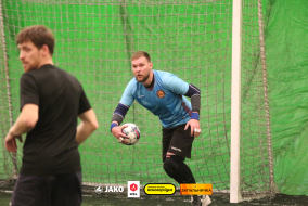 <a href="https://st.getinfootball.com/albums/1101608/6a06f8bc8748f_1920.jpg" target="_blank">Завантажити оригінал</a>