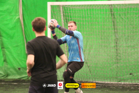 <a href="https://st.getinfootball.com/albums/1101608/6a06f8c1637b5_1920.jpg" target="_blank">Завантажити оригінал</a>